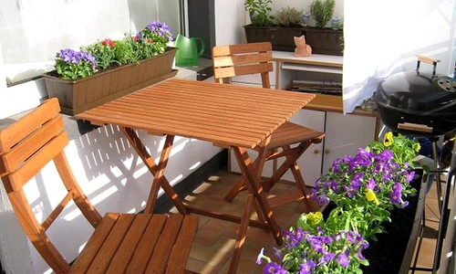 1 63551 original jpg jpeg