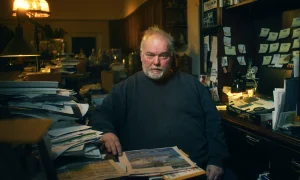 secrets we bury doc mike carroll webp