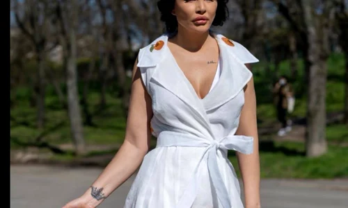 4 pastrama1 jpg jpeg