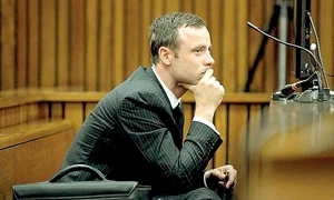 cliima20140317 0163 1 jpeg