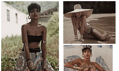 wefotor0429114224 jpeg