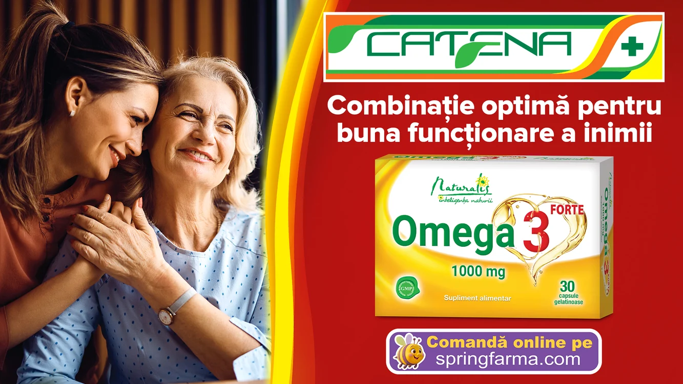 banner 1920x1080 omega 3 forte jpg