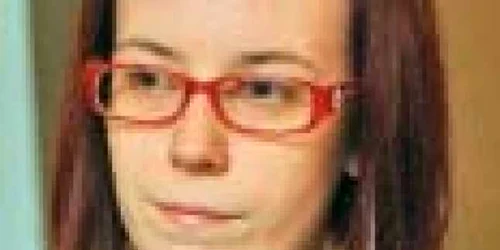 Oana Teodorescu, fiica  avocatului şi a doctoriţei