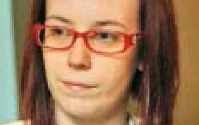Oana Teodorescu, fiica avocatului şi a doctoriţei
