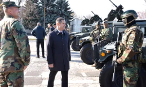 Anatolie Nosatii FOTO Ministerul Apărării al Republicii Moldova jpeg