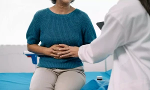 Bacteria Fueling Rise in Colon Cancer 042425 02 28d7c26e5c94429abd0e140964bf5d95 webp