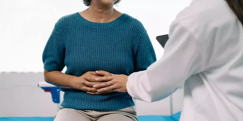 Bacteria Fueling Rise in Colon Cancer 042425 02 28d7c26e5c94429abd0e140964bf5d95 webp