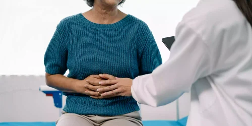 Bacteria Fueling Rise in Colon Cancer 042425 02 28d7c26e5c94429abd0e140964bf5d95 webp