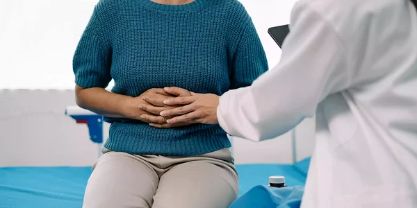 Bacteria Fueling Rise in Colon Cancer 042425 02 28d7c26e5c94429abd0e140964bf5d95 webp