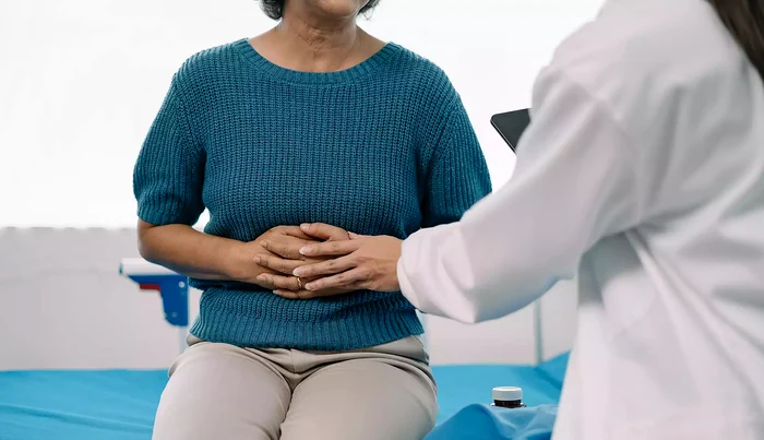 Cancerul de colon afectează tot mai mulți tineri FOTO: Getty Images