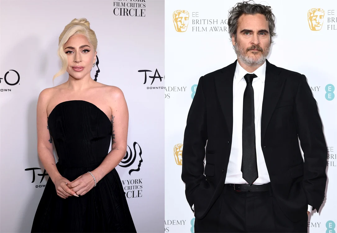 colaj joaquin phoenix lady gaga jpg
