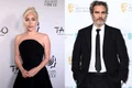 colaj joaquin phoenix lady gaga jpg
