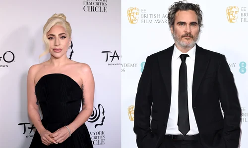 colaj joaquin phoenix lady gaga jpg