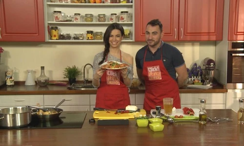 1 61494 original jpg jpeg