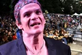 banner tudor chirilă png