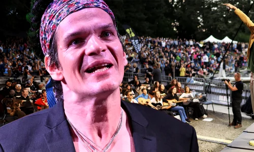 banner tudor chirilă png