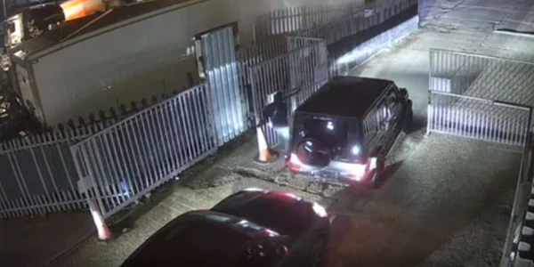 masini lux jpg