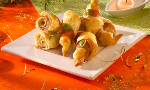 profimedia saleuri jpeg