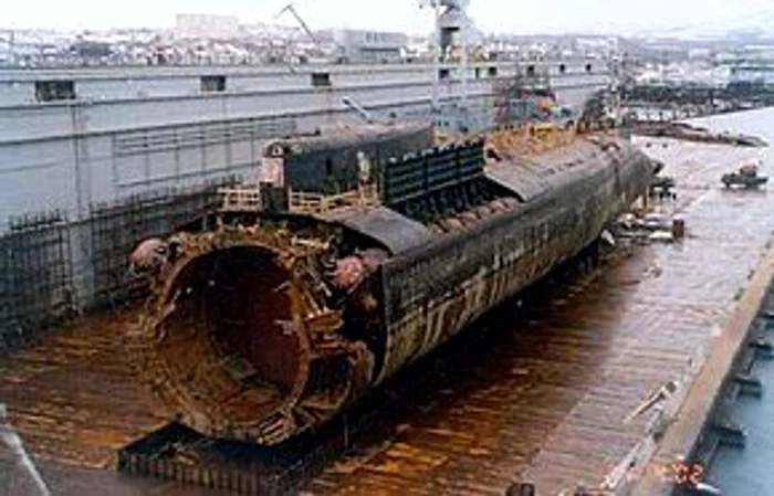 kursk2 jpg