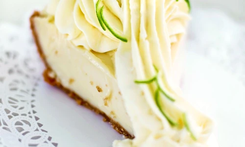 tarta cu lamaie si aluat de biscuiti jpeg