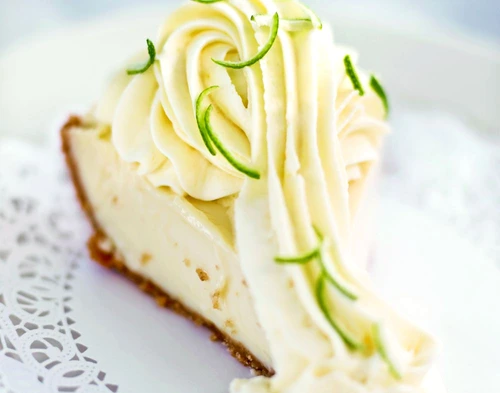 tarta cu lamaie si aluat de biscuiti jpeg