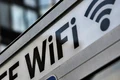 wifi jpeg