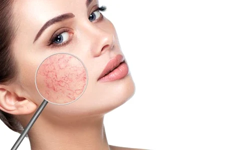 1 shutterstock 1254525349 jpg jpeg