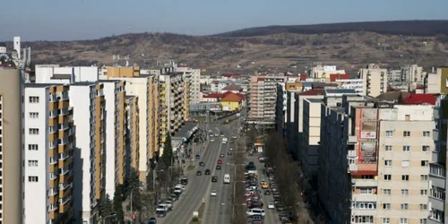 zalau