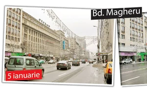 Bd  Magheru jpeg