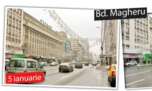 Bd  Magheru jpeg