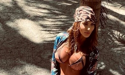 maria vornicu jpg