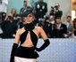 Jennifer Lopez la Met Gala 2023 