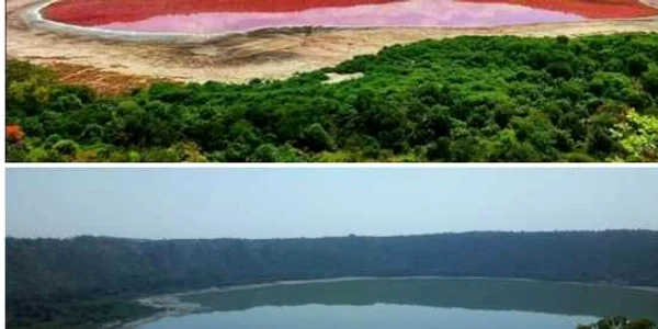 lac