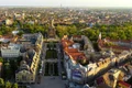 buildings 8047722 1280 jpg