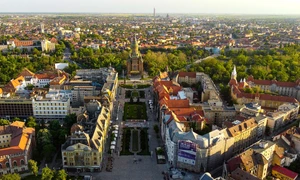 buildings 8047722 1280 jpg