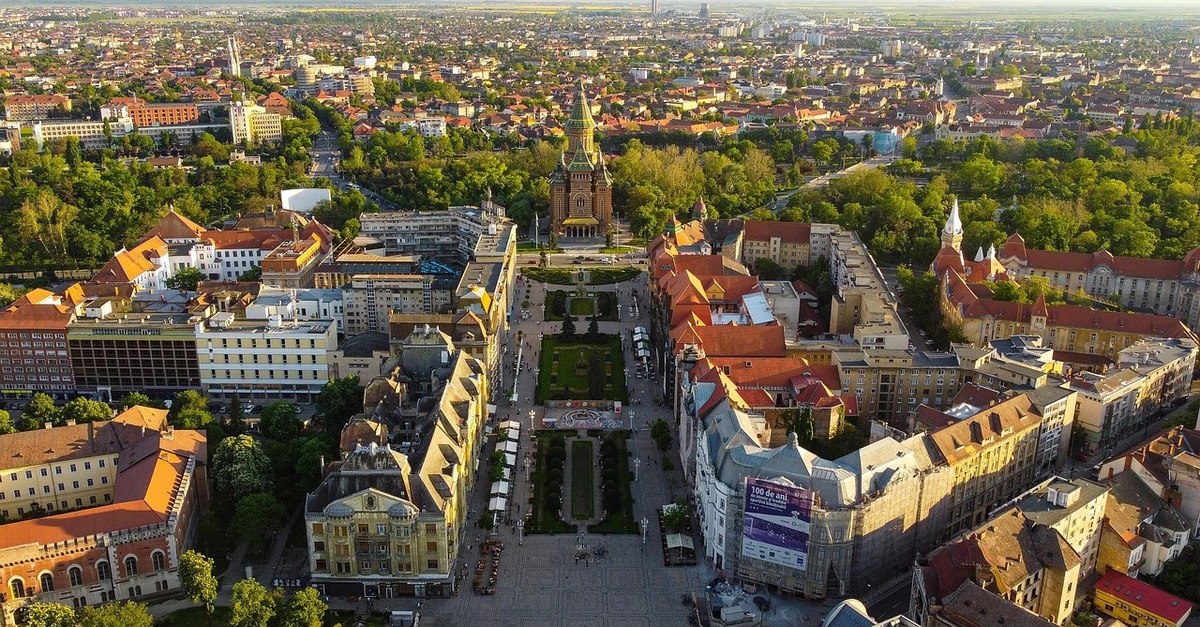 Cel mai ieftin cartier din România pentru cumpărarea unei locuințe. Prețul care schimbă calculele românilor