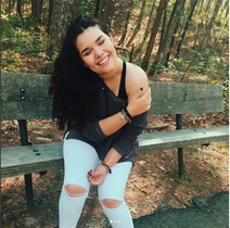 madde png