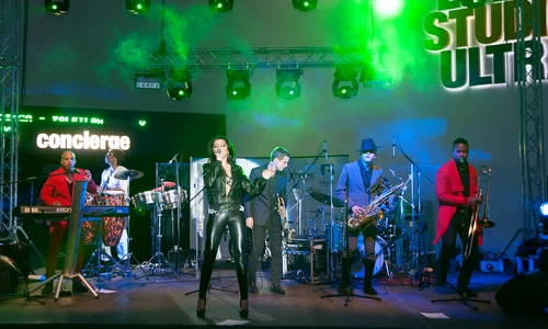 lansare clip mandinga 48 jpeg