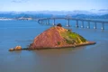 insula piatra rosie san francisco bay profimedia jpg