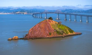 insula piatra rosie san francisco bay profimedia jpg