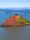 insula piatra rosie san francisco bay profimedia jpg