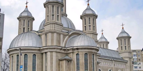 biserica foto protopopiatul bacau