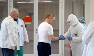 profimedia 0509359810 jpeg