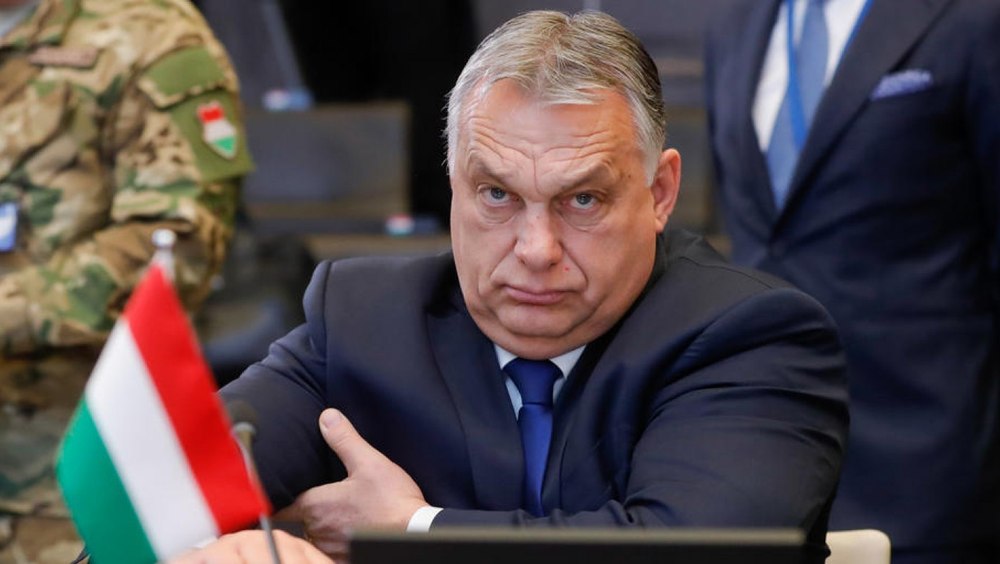 60 de europarlamentari solicită CE să renunţe la ora de vară şi cea de iarnă. Țara care se opune iniţiativei 