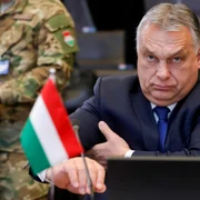 Viktor Orban FOTO EPA-EFE