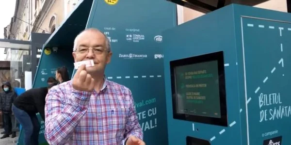 emil boc genoflexiuni