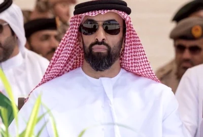 Tahnoon bin Zayed Al Nahyan2 jpg