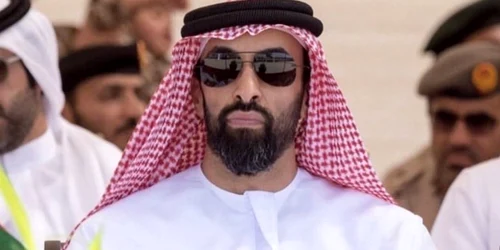 Tahnoon bin Zayed Al Nahyan2 jpg