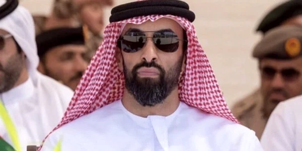 Tahnoon bin Zayed Al Nahyan2 jpg