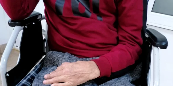 costel muzicantul